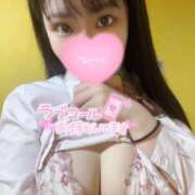 ヒメ日記 2025/07/18 06:52 投稿 さくら 萌えカワ