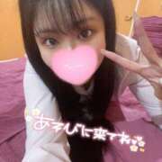 ヒメ日記 2025/07/18 07:32 投稿 さくら 萌えカワ