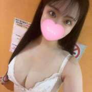 ヒメ日記 2025/07/18 13:30 投稿 さくら 萌えカワ