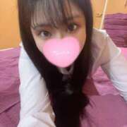 ヒメ日記 2025/07/18 13:55 投稿 さくら 萌えカワ