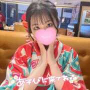 ヒメ日記 2025/08/05 15:42 投稿 さくら 萌えカワ