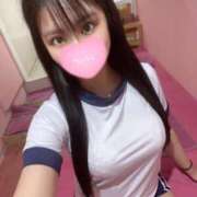 ヒメ日記 2025/08/05 19:32 投稿 さくら 萌えカワ