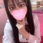 ヒメ日記 2025/08/05 23:32 投稿 さくら 萌えカワ