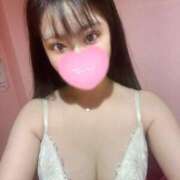 ヒメ日記 2025/08/17 07:22 投稿 さくら 萌えカワ