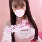 ヒメ日記 2025/09/26 07:22 投稿 さくら 萌えカワ