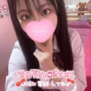 ヒメ日記 2025/09/29 11:12 投稿 さくら 萌えカワ