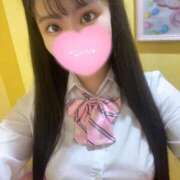 ヒメ日記 2025/09/29 23:42 投稿 さくら 萌えカワ