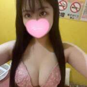 ヒメ日記 2025/09/29 23:45 投稿 さくら 萌えカワ