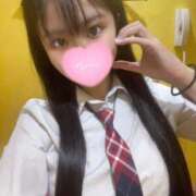 ヒメ日記 2025/10/10 21:47 投稿 さくら 萌えカワ