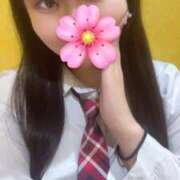 ヒメ日記 2025/10/10 21:52 投稿 さくら 萌えカワ