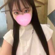 ヒメ日記 2025/10/10 22:52 投稿 さくら 萌えカワ