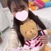 さくら 16:00からいます🌸 萌えカワ