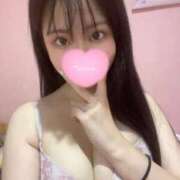 さくら もちもち🍡 萌えカワ