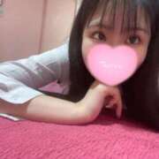 さくら 下校🎒 萌えカワ