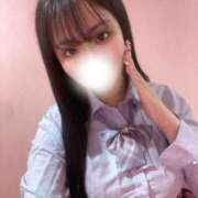 ヒメ日記 2026/02/03 21:42 投稿 さくら 萌えカワ