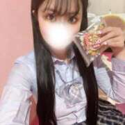 ヒメ日記 2026/02/03 23:12 投稿 さくら 萌えカワ