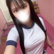 ヒメ日記 2026/02/04 14:02 投稿 さくら 萌えカワ