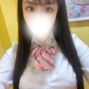 ヒメ日記 2026/02/04 20:58 投稿 さくら 萌えカワ