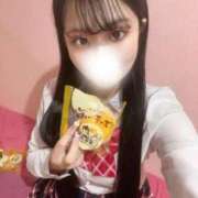 ヒメ日記 2026/02/08 14:19 投稿 さくら 萌えカワ