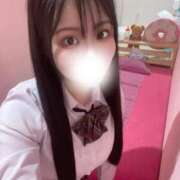 ヒメ日記 2026/02/08 15:32 投稿 さくら 萌えカワ