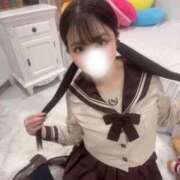 ヒメ日記 2026/02/15 06:42 投稿 さくら 萌えカワ