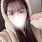 ヒメ日記 2026/02/15 07:12 投稿 さくら 萌えカワ