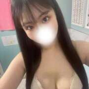 ヒメ日記 2026/02/15 07:32 投稿 さくら 萌えカワ