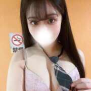 さくら たくさんくっつこ🥰🥰 萌えカワ