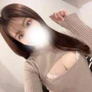 さくら 次回出勤🩵🩵 萌えカワ