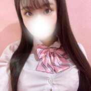 さくら 下校🎒 萌えカワ