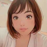 ヒメ日記 2025/07/05 20:42 投稿 ちひろ No.1～ナンバーワン～