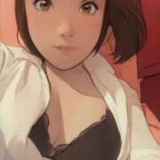 ヒメ日記 2025/07/08 17:34 投稿 ちひろ No.1～ナンバーワン～