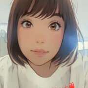 ヒメ日記 2025/07/15 19:01 投稿 ちひろ No.1～ナンバーワン～