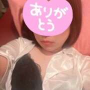 ヒメ日記 2025/08/01 19:23 投稿 ちひろ No.1～ナンバーワン～