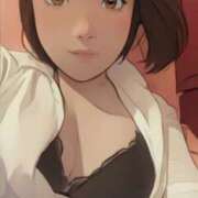 ヒメ日記 2026/04/06 13:01 投稿 ちひろ No.1～ナンバーワン～