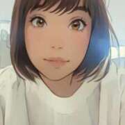ちひろ 年齢なんて? No.1～ナンバーワン～