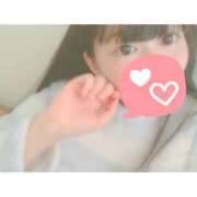 ヒメ日記 2025/02/27 14:05 投稿 みお 館山secret