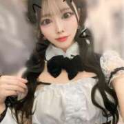 ヒメ日記 2025/02/22 16:11 投稿 HIME さくらん東京