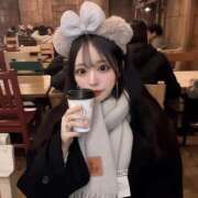 ヒメ日記 2025/03/13 19:51 投稿 HIME さくらん東京