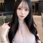 ヒメ日記 2025/03/16 14:50 投稿 HIME さくらん東京