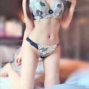 ヒメ日記 2025/03/23 01:30 投稿 HIME さくらん東京