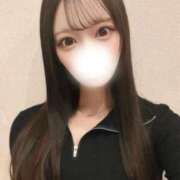 ヒメ日記 2025/04/01 19:12 投稿 HIME さくらん東京