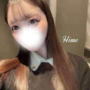 ヒメ日記 2025/04/14 19:45 投稿 HIME さくらん東京