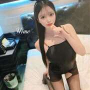 ヒメ日記 2025/05/06 19:21 投稿 HIME さくらん東京