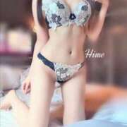 ヒメ日記 2025/05/10 20:53 投稿 HIME さくらん東京