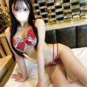 ヒメ日記 2025/05/17 23:44 投稿 HIME さくらん東京