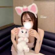 ヒメ日記 2025/07/04 00:10 投稿 HIME さくらん東京