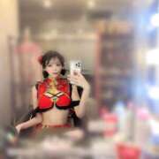 ヒメ日記 2025/10/12 17:26 投稿 HIME さくらん東京