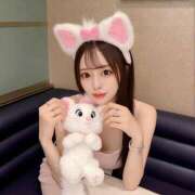 HIME ラブタイプ診断💘 さくらん東京