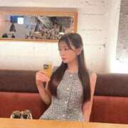 HIME ♡PDGOLD106のお兄様 さくらん東京